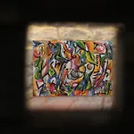 アパート Art Vendeghaz エゲル